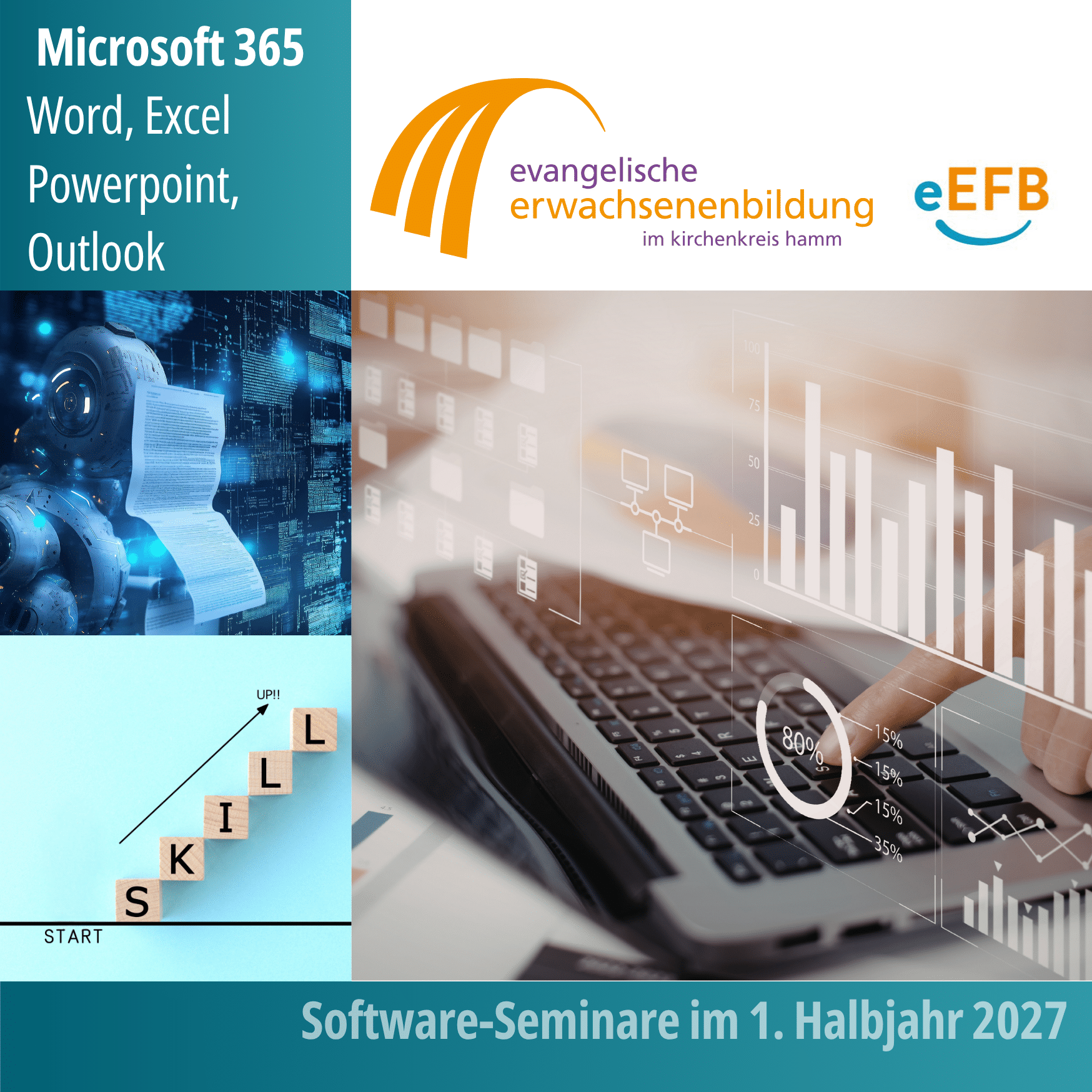 2027.1 Programmbereich Digitales und Software